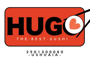 HUGO Sushi
